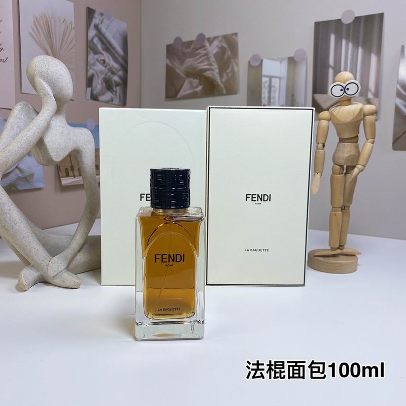 Fendi  100ml 08
